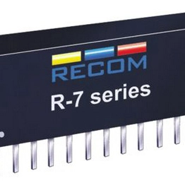 RECOM Power R-745.0P image