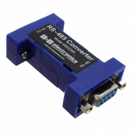 Advantech BB-485SD9R image