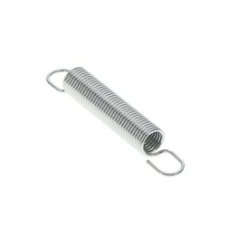 1302261344 molex