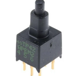 APEM TP42P0080 image