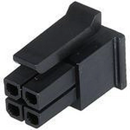 430250408 molex