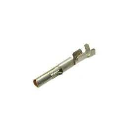 350570-7 TE Connectivity