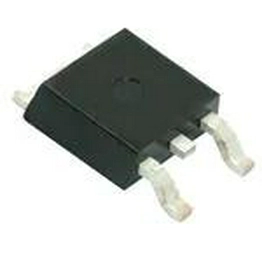 IPS521STRL Infineon Technologies