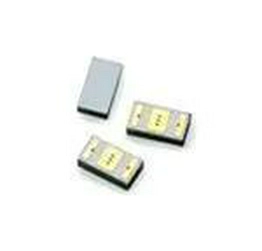 VMMK-2403-BLKG BROADCOM