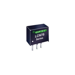 LCN78_03-0.5 GAPTEC Electronic