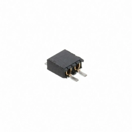 samtec MMS-102-02-F-SH-TR image