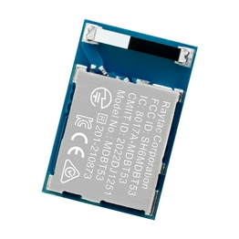 MDBT53-1M RAYTAC