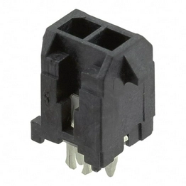 430450226 molex