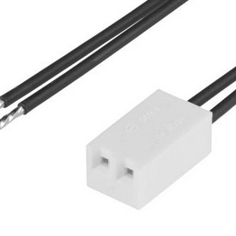 2196651054 molex