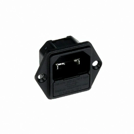 6202.2100 SCHURTER