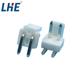 A3963-WRB02-1-V0-SE-HF LHE