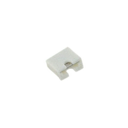 900590009 molex