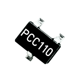 Powercast PCC110 image
