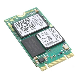 SFSA008GM3AA1TO-I-DB-126-STD swissbit