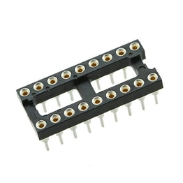 4-1571552-5 TE Connectivity