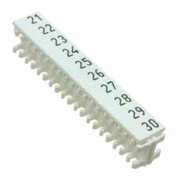 XW5Z-S2.5LB-21-30 OMRON