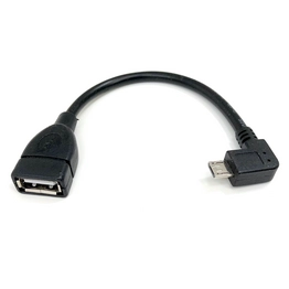 E07-171-OTG Micro Connectors