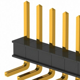 3M 929648-01-36-I image