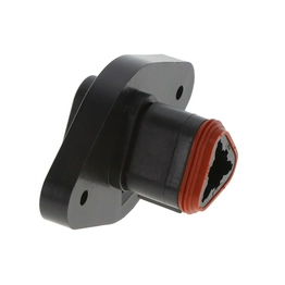 TE Connectivity DT06-3S-CL08 image