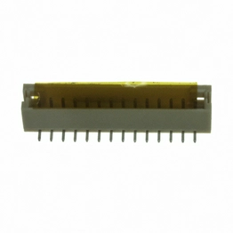 1-1775470-4 TE Connectivity