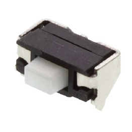 Panasonic EVPAKE31A image