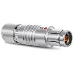 RS 2406586 image