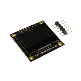 DFR0650 DFROBOT