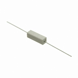 SBC227RK TE Connectivity