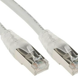 RS 557014 image