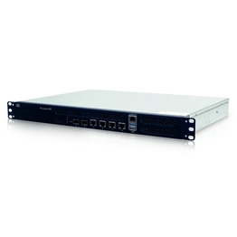 PUZZLE-M801-A1/8G-R10 IEI Integration