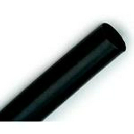 FP301-3/8 3M
