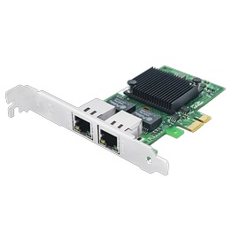 LREC9222HT LR-LINK
