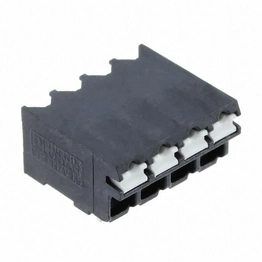 1824763 PHOENIX CONTACT