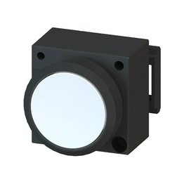 3SB3001-0AA61 SIEMENS