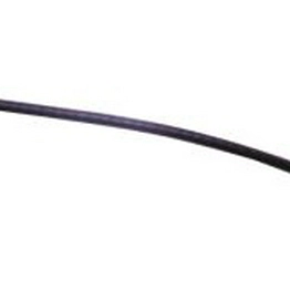 418-6033-13R0501-10 Amphenol