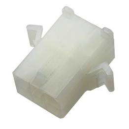 molex 0015311061 image