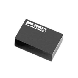 UST-15/200-D48-C Murata Manufacturing
