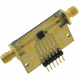 SKY12345-362LF-EVB Skyworks Solutions