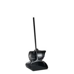 FG253200BLA Rubbermaid