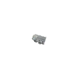 RMD3H24HA30 Carlo Gavazzi