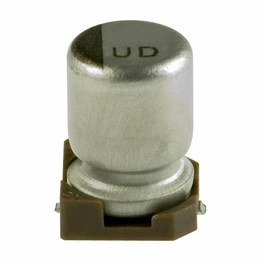 UUD1C150MCL1GS nichicon
