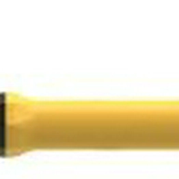 43684 Wiha Tools