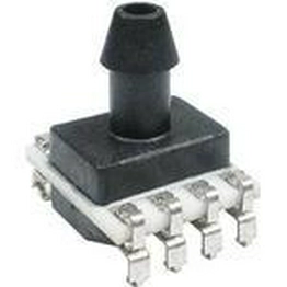 HSCMAND005PGAA5 Honeywell