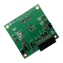 MAX77801EVKIT# Analog Devices