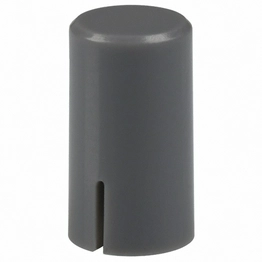 E-SWITCH 1RDGR image