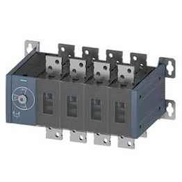 3KC04500RE000AA0 SIEMENS