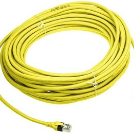 HARTING 09474747123 image