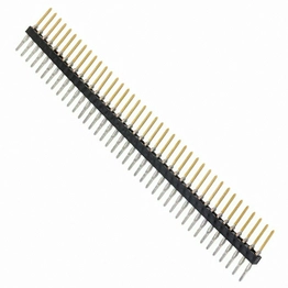 3-102898-3 TE Connectivity