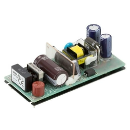 VAF1015 COSEL