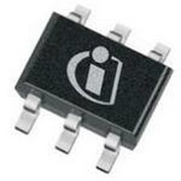 BAV99S Infineon Technologies